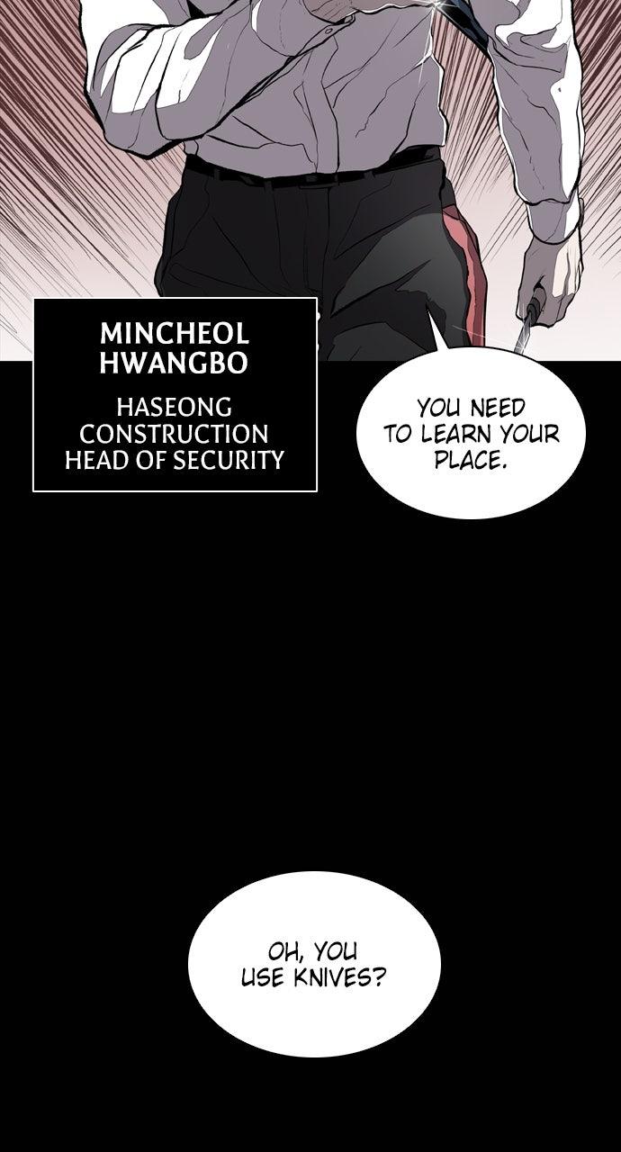 Castle Episode 24 84