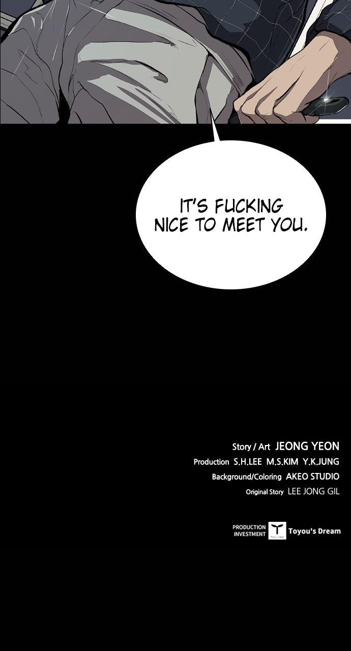 Castle Episode 24 86