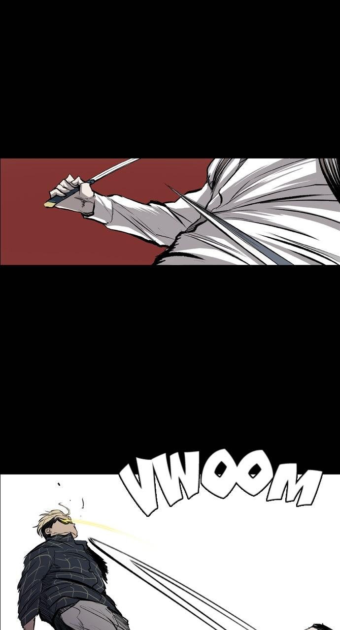 Castle Episode 25 12