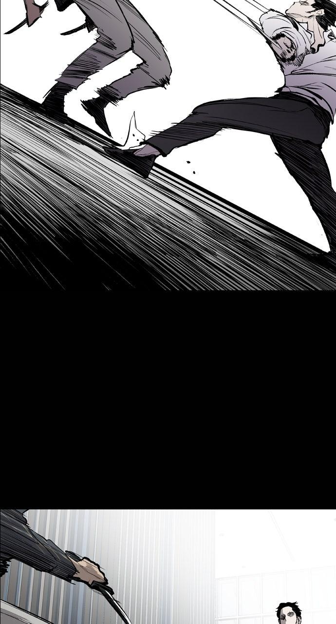 Castle Episode 25 13