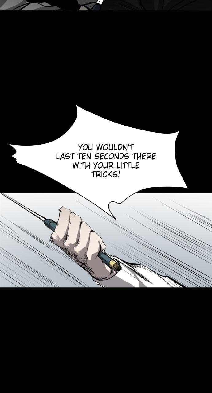 Castle Episode 25 18