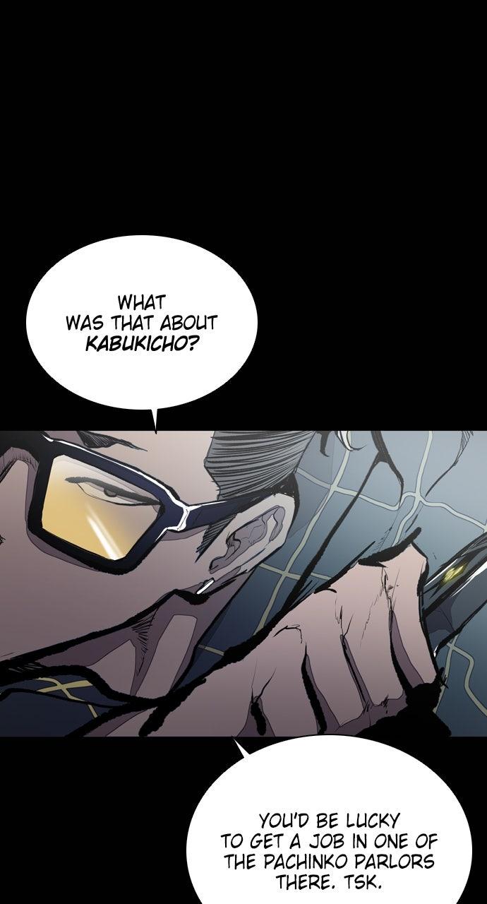 Castle Episode 25 22