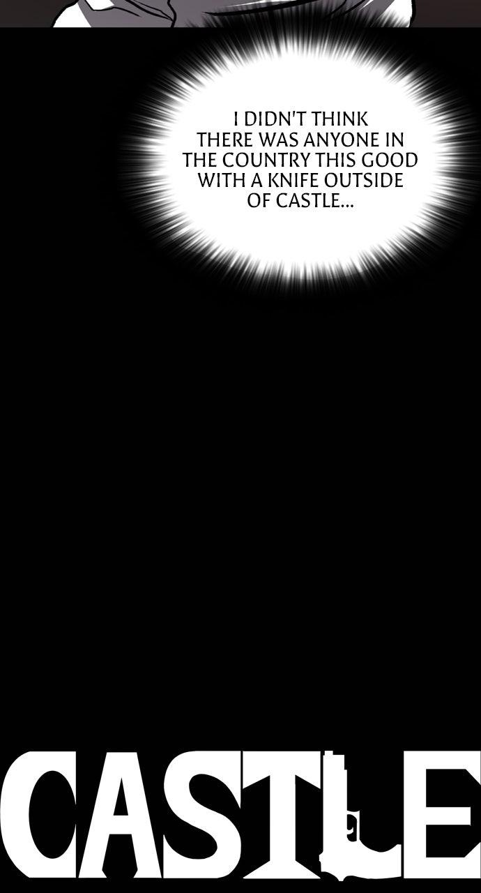 Castle Episode 25 24