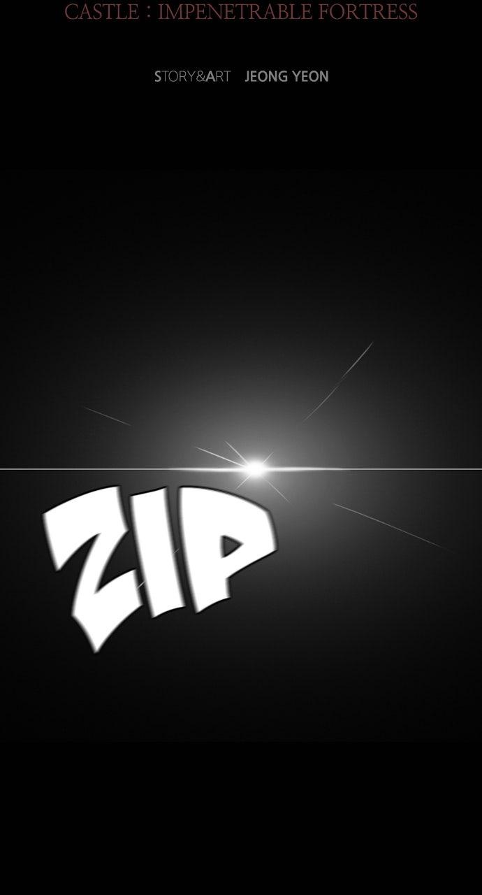 Castle Episode 25 25