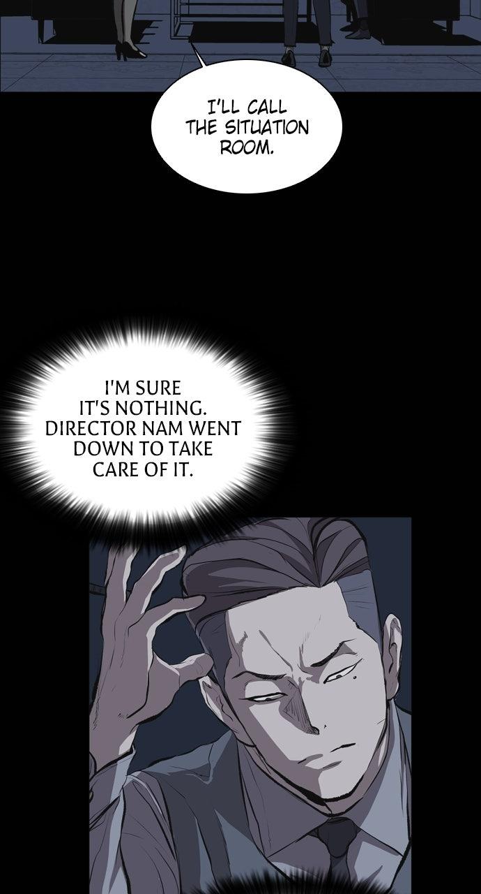 Castle Episode 25 27