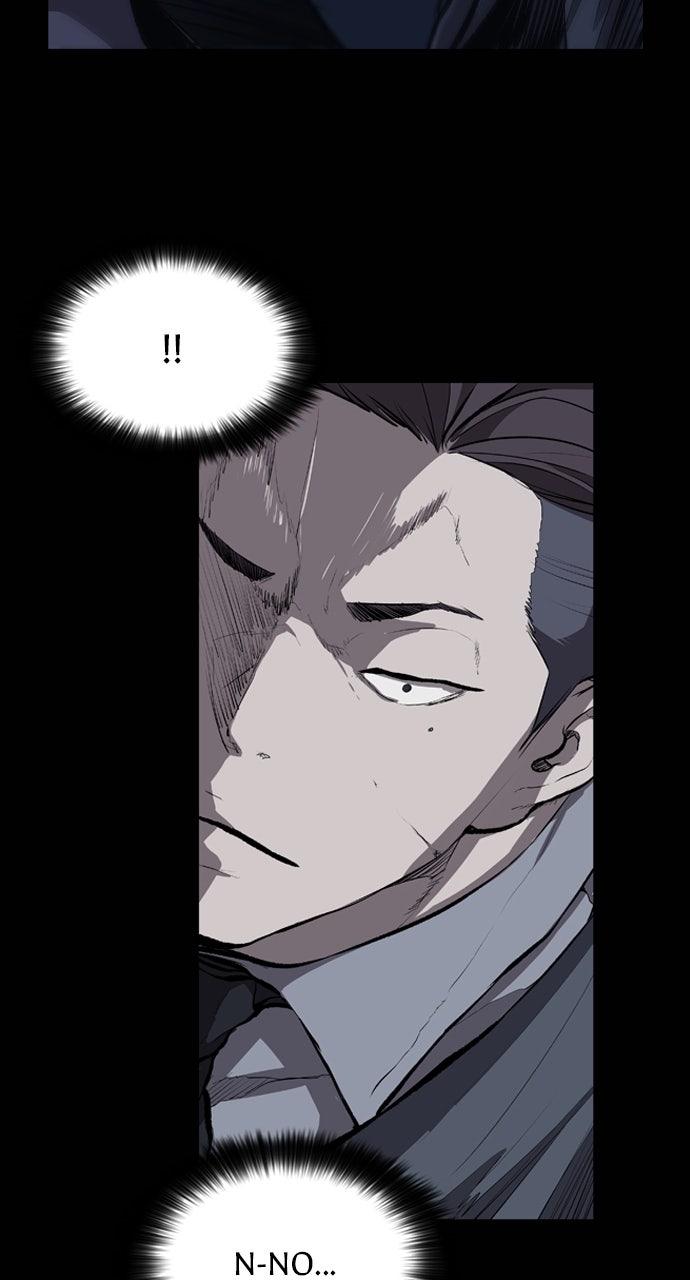 Castle Episode 25 32