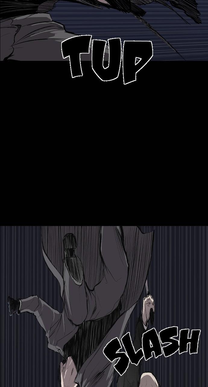 Castle Episode 25 40