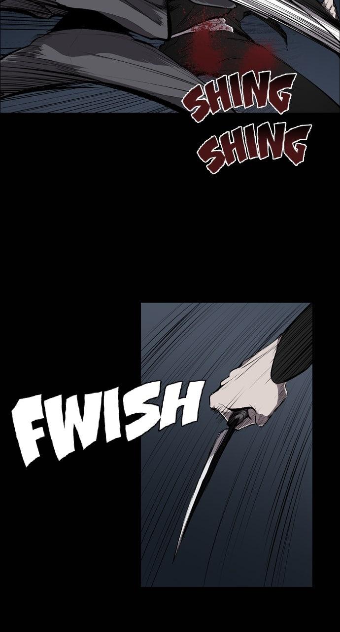 Castle Episode 25 49