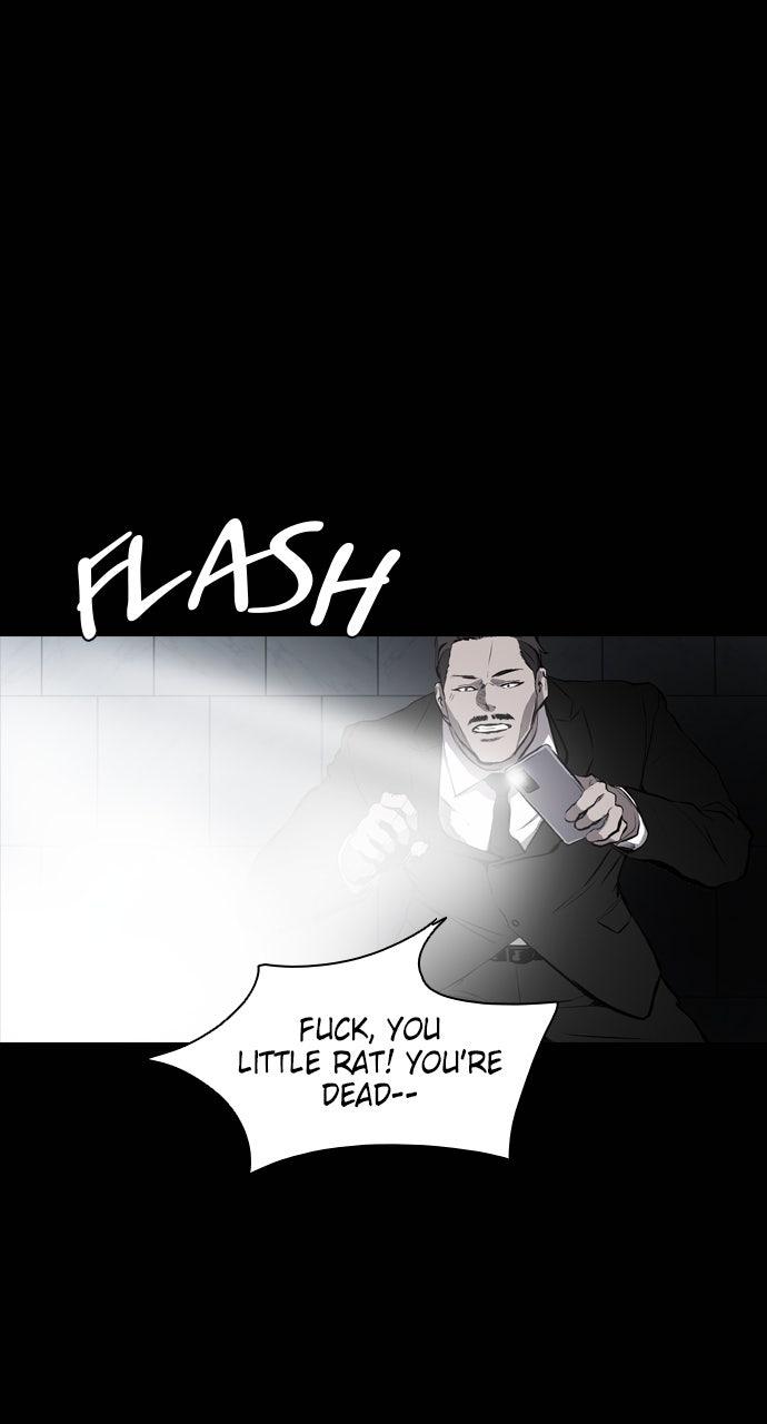 Castle Episode 25 53