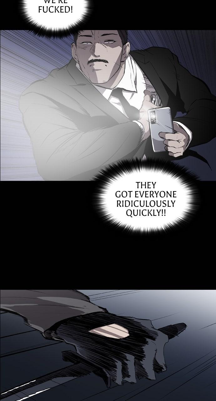 Castle Episode 25 55