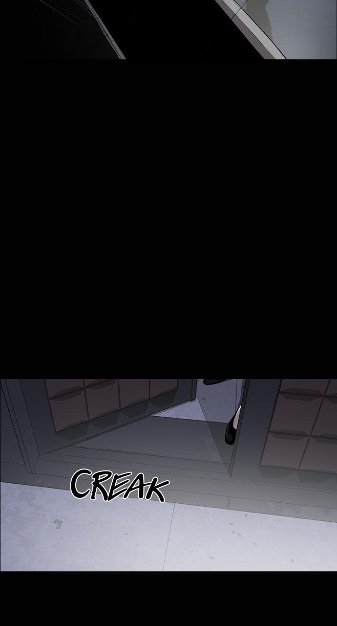 Castle Episode 25 57