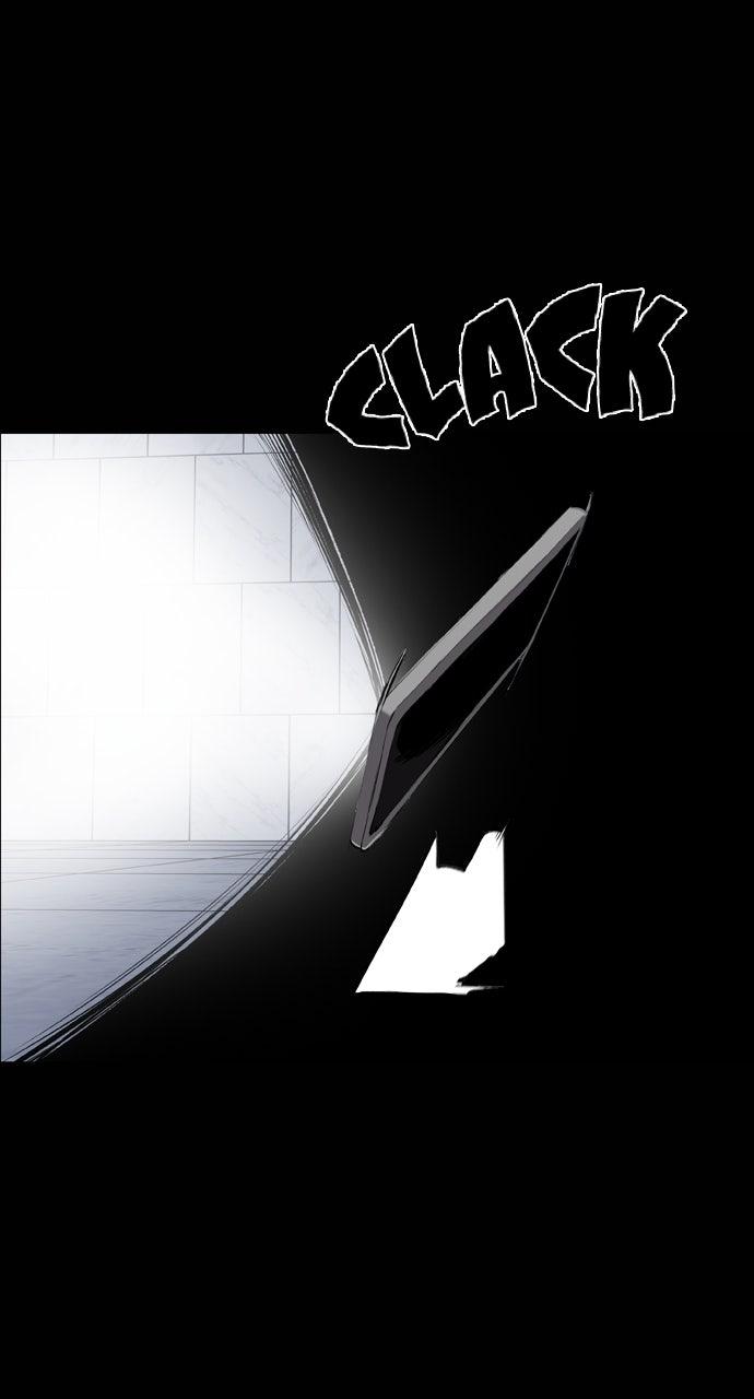 Castle Episode 25 58