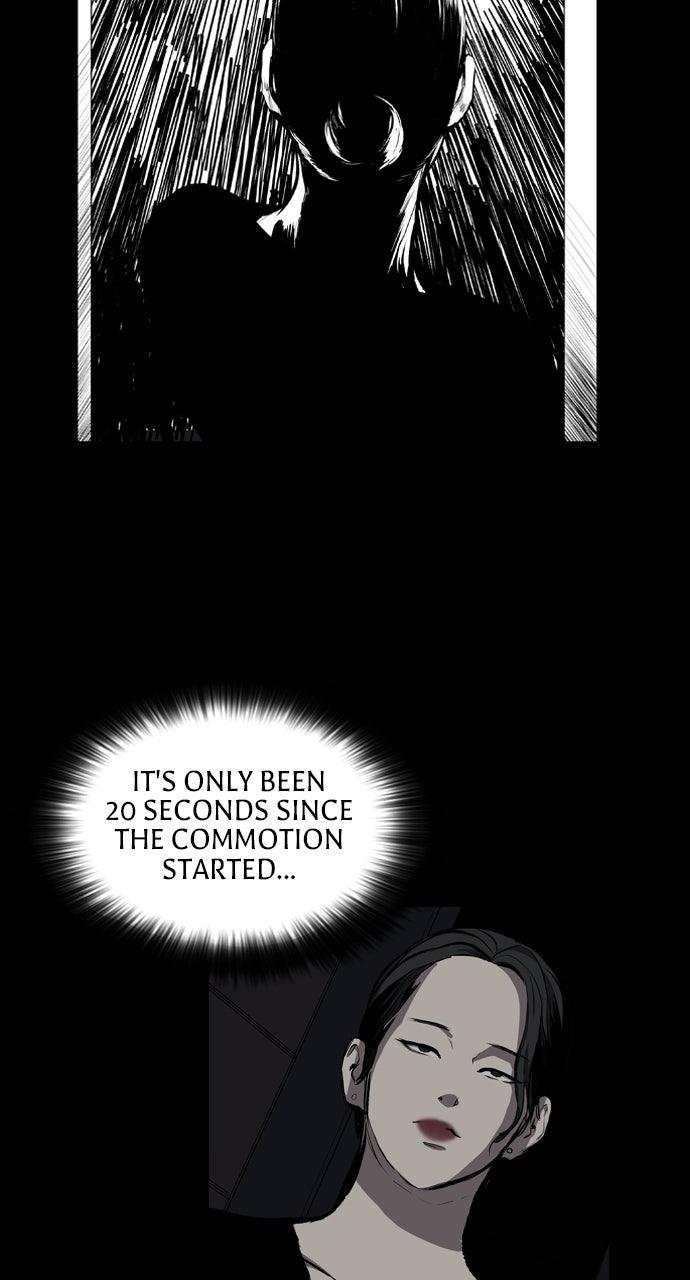 Castle Episode 25 60