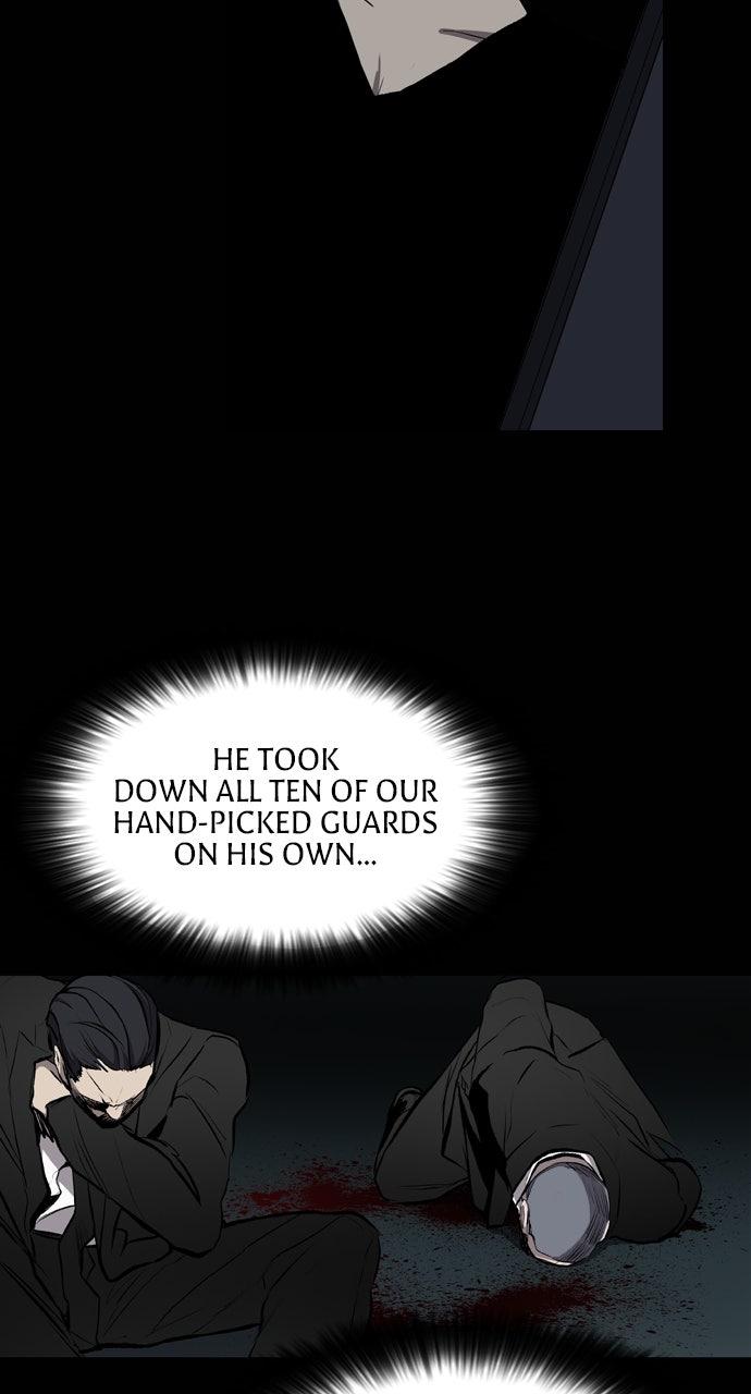 Castle Episode 25 61