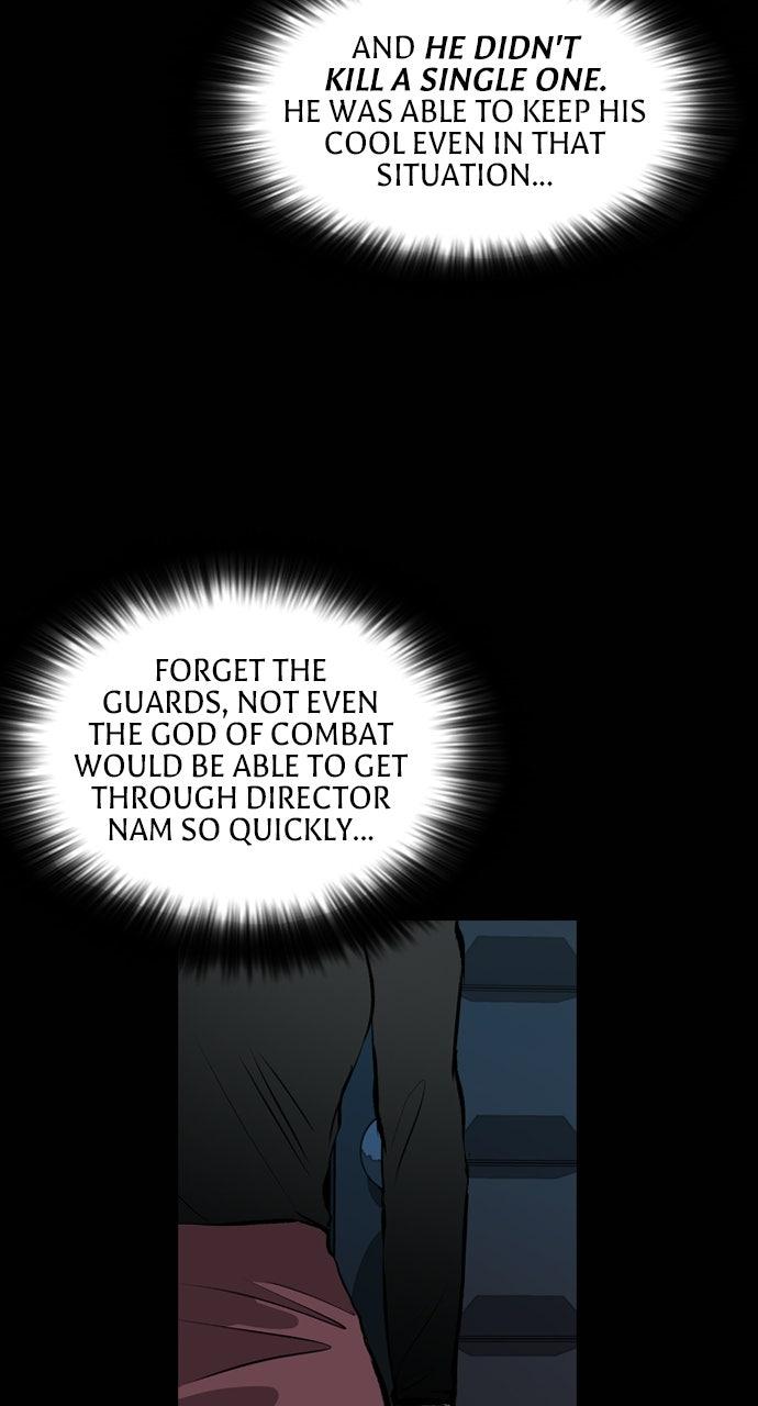 Castle Episode 25 62