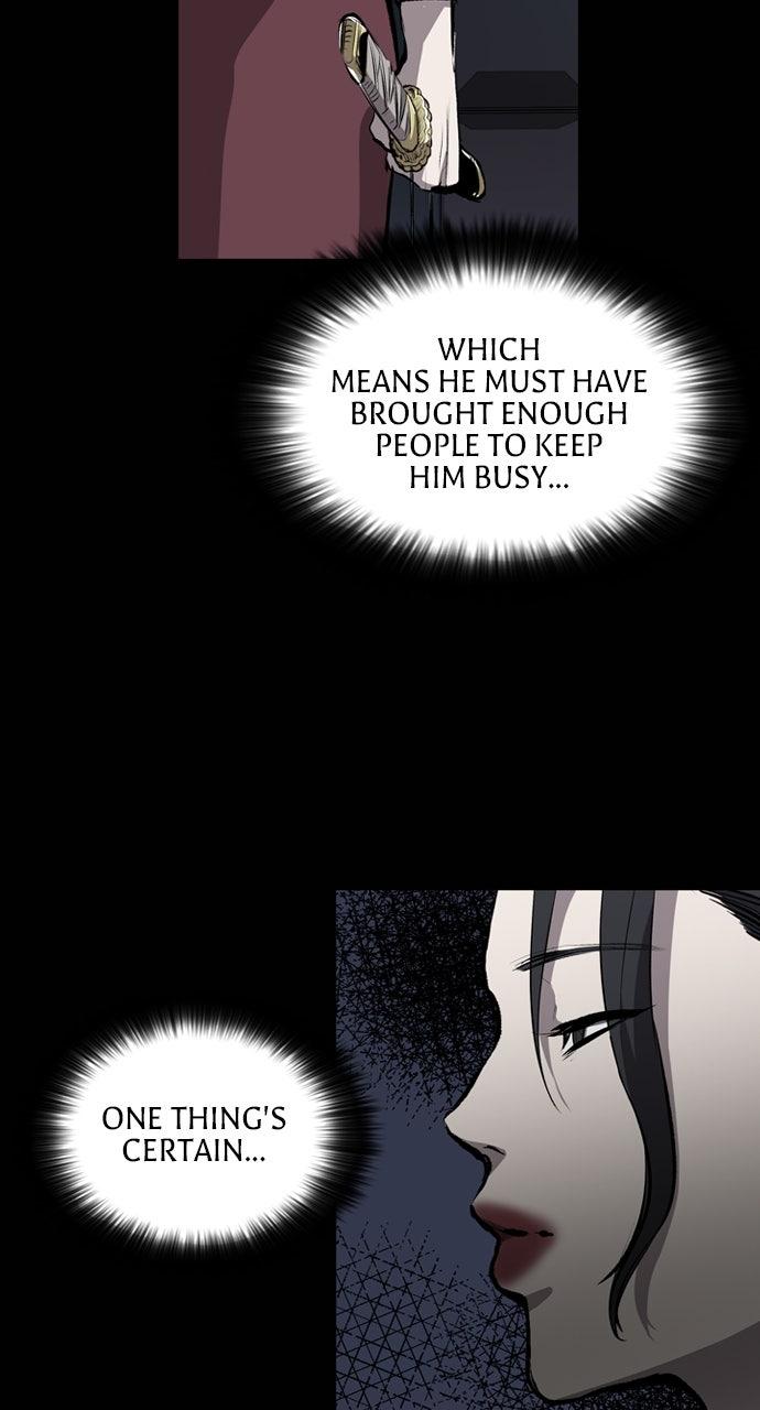 Castle Episode 25 63