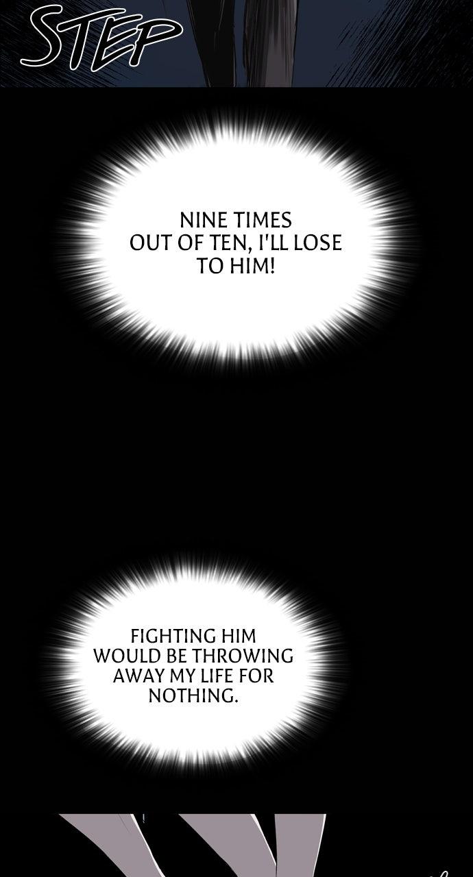 Castle Episode 25 65