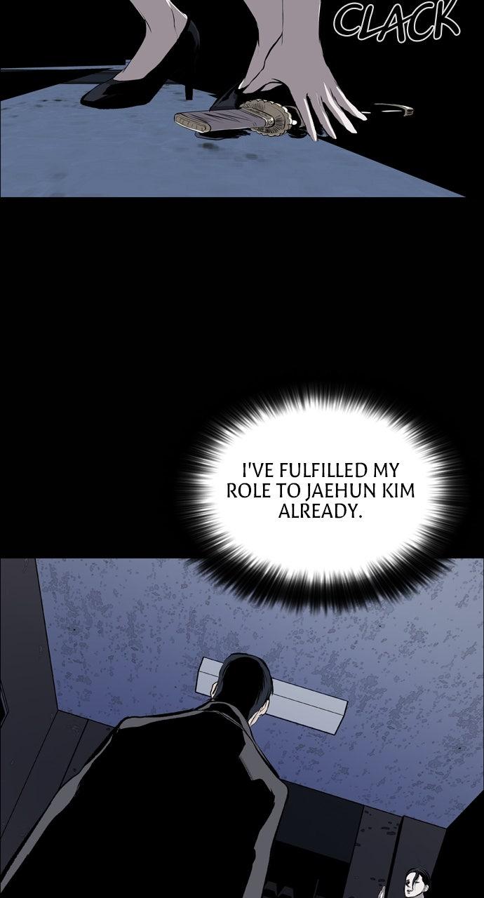 Castle Episode 25 66