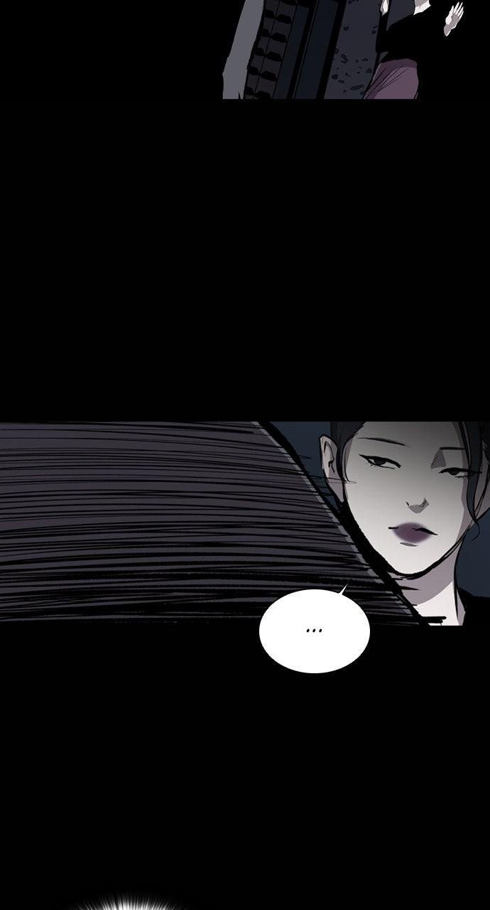 Castle Episode 25 67