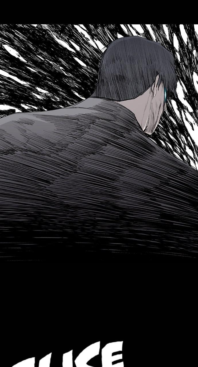 Castle Episode 25 69