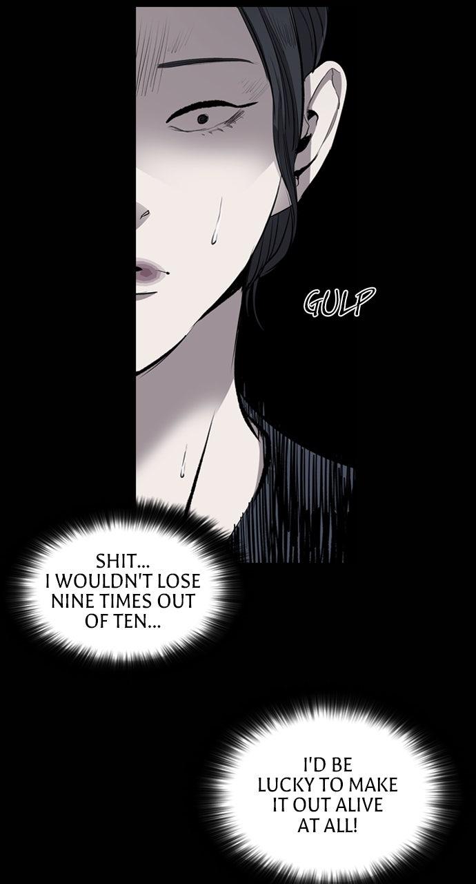 Castle Episode 25 71