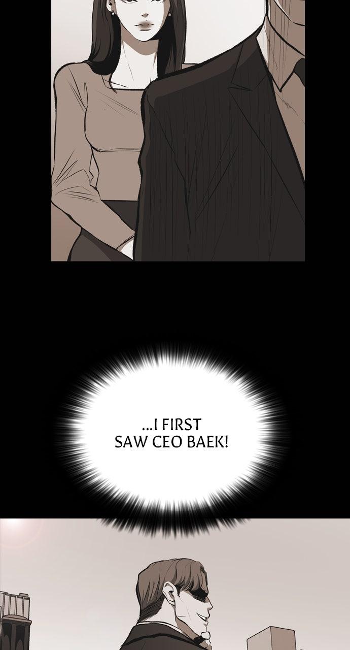 Castle Episode 25 74