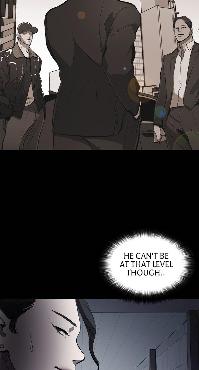 Castle Episode 25 75