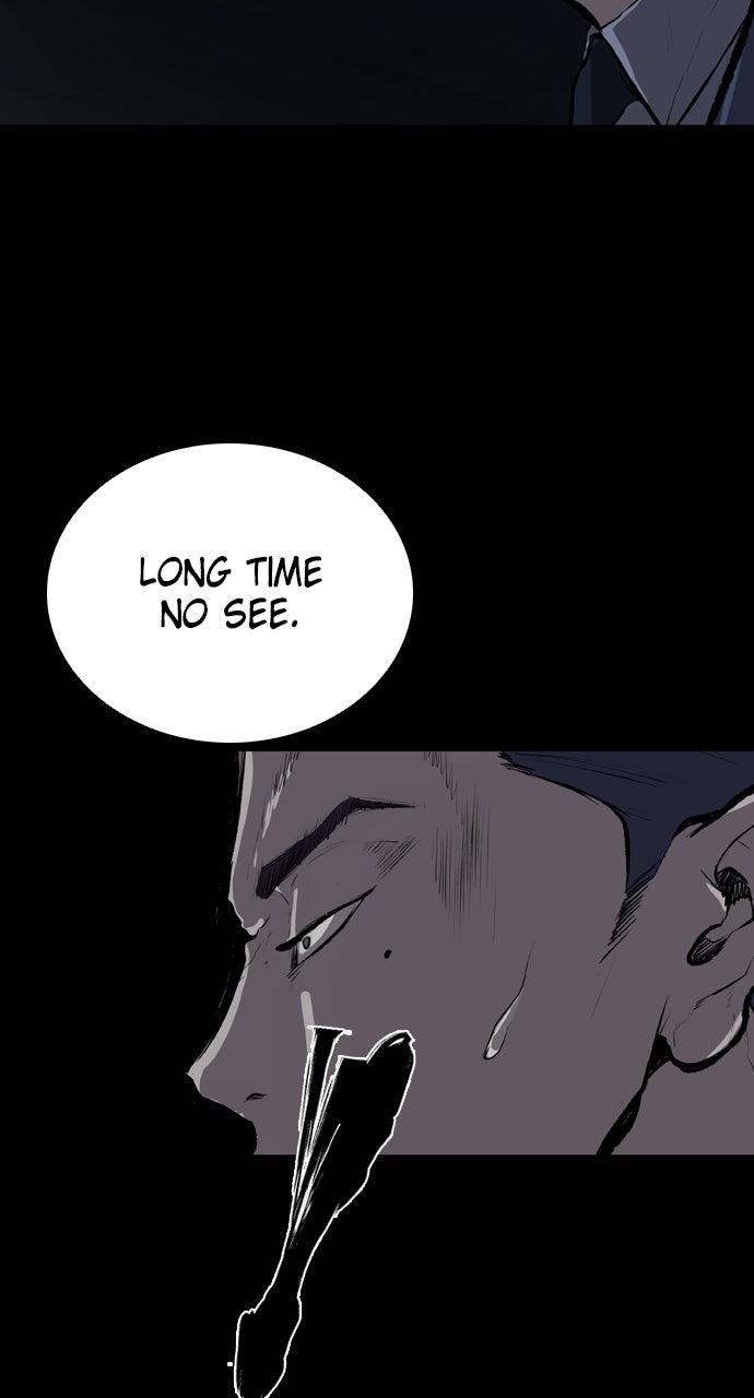 Castle Episode 25 78