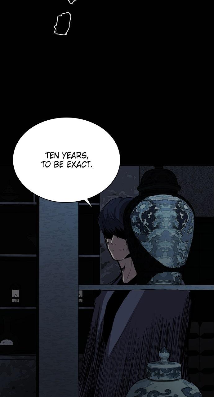 Castle Episode 25 79