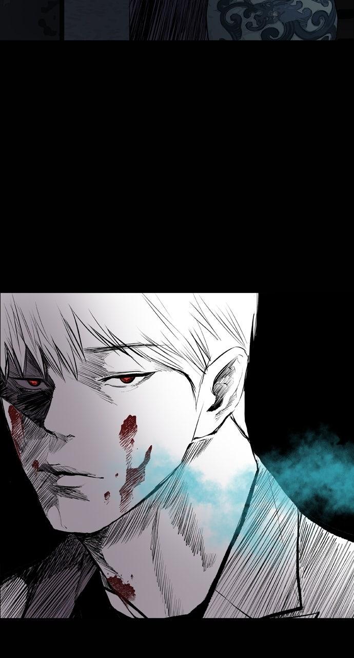 Castle Episode 25 80