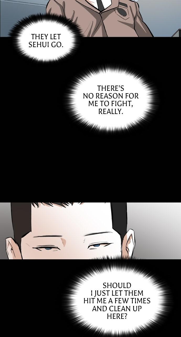 Castle Episode 26 18