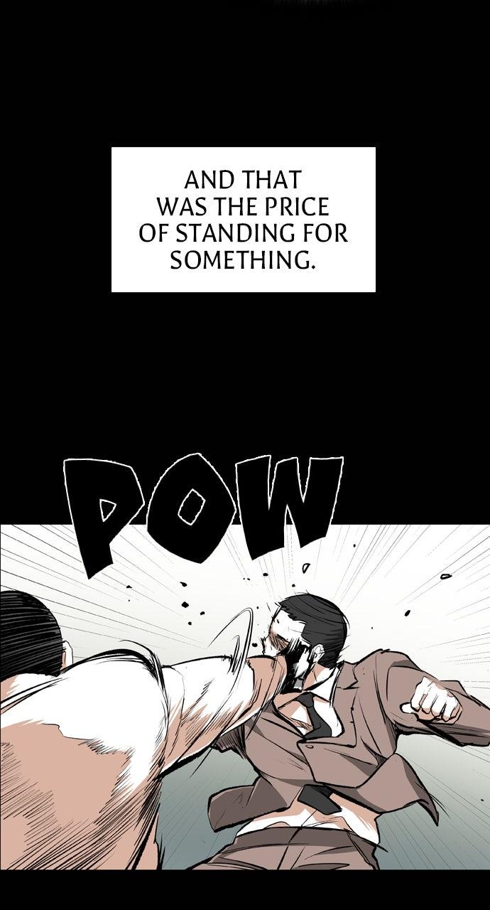 Castle Episode 26 19