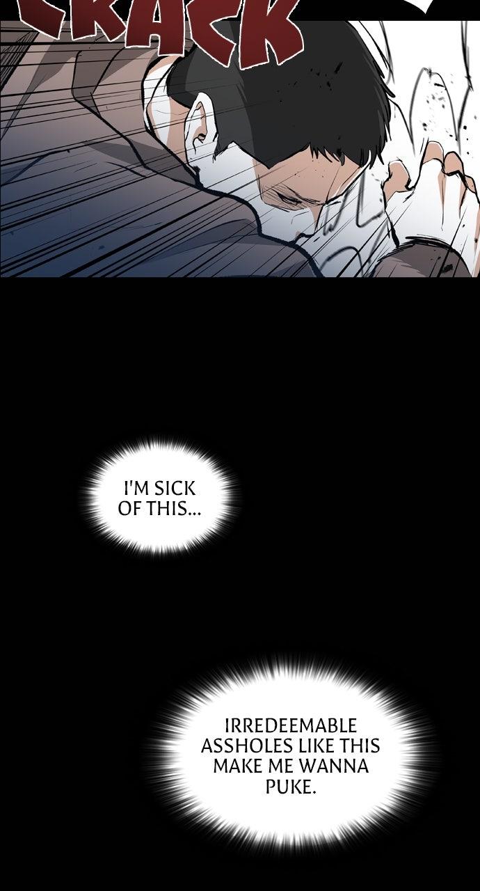 Castle Episode 26 22