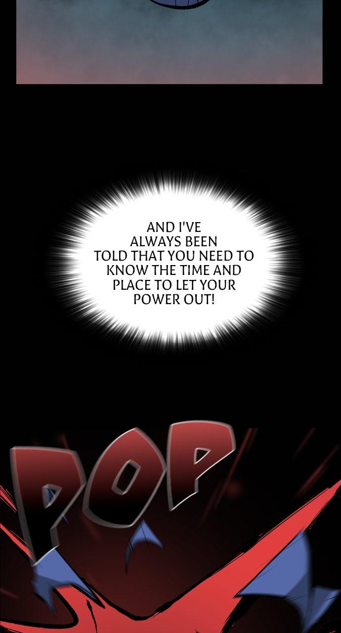 Castle Episode 26 24