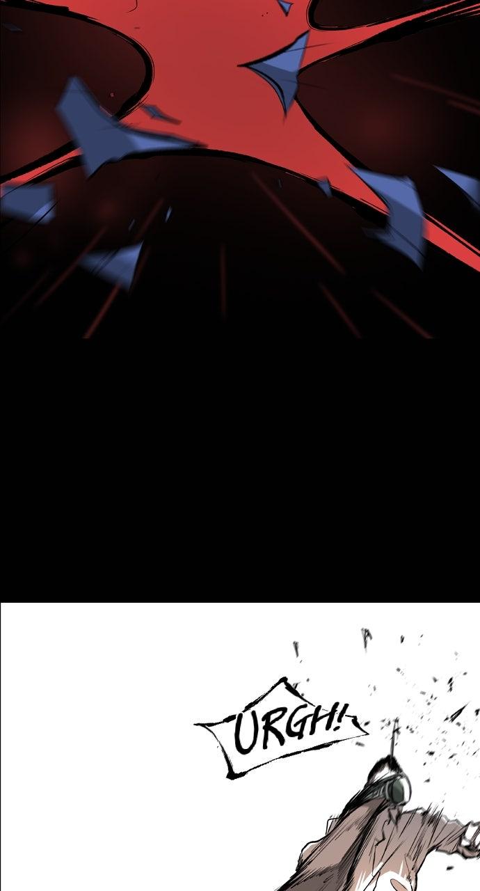 Castle Episode 26 25