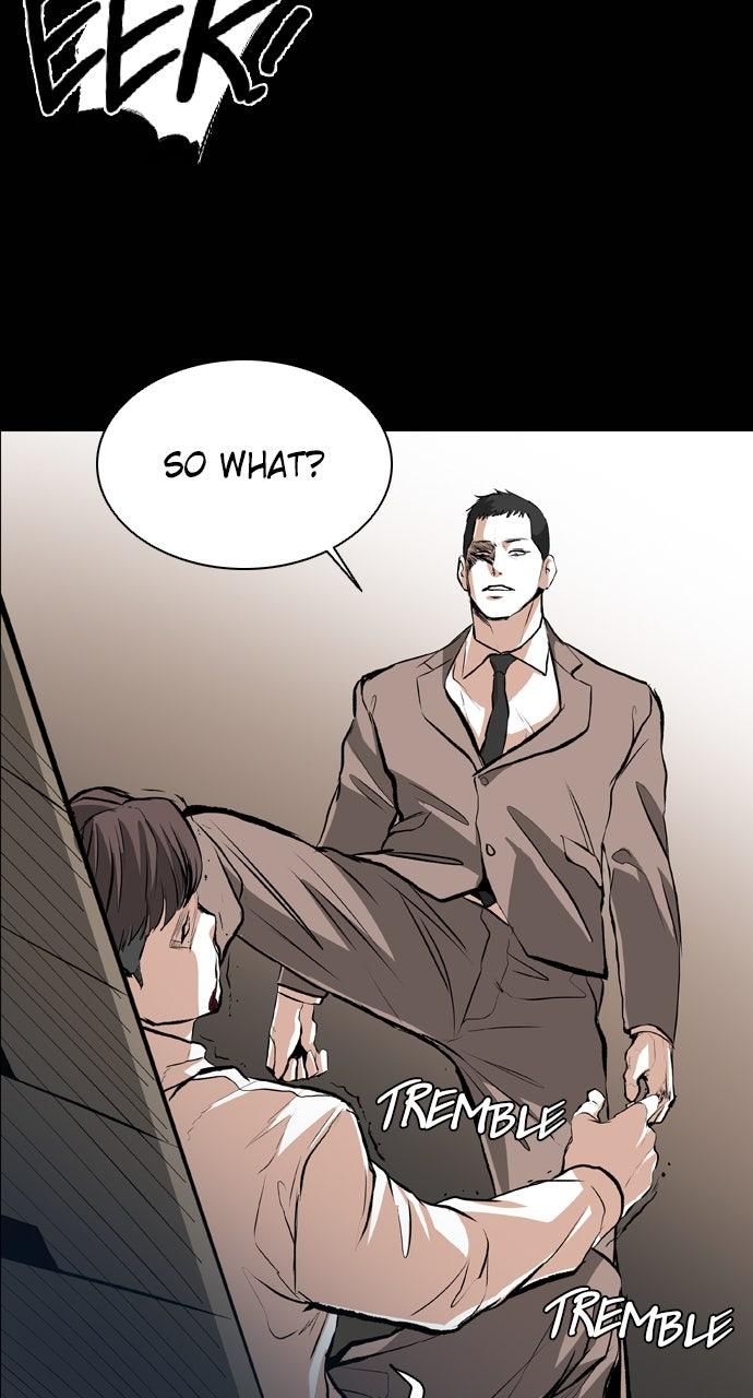 Castle Episode 26 37