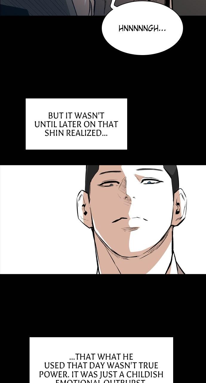 Castle Episode 26 38