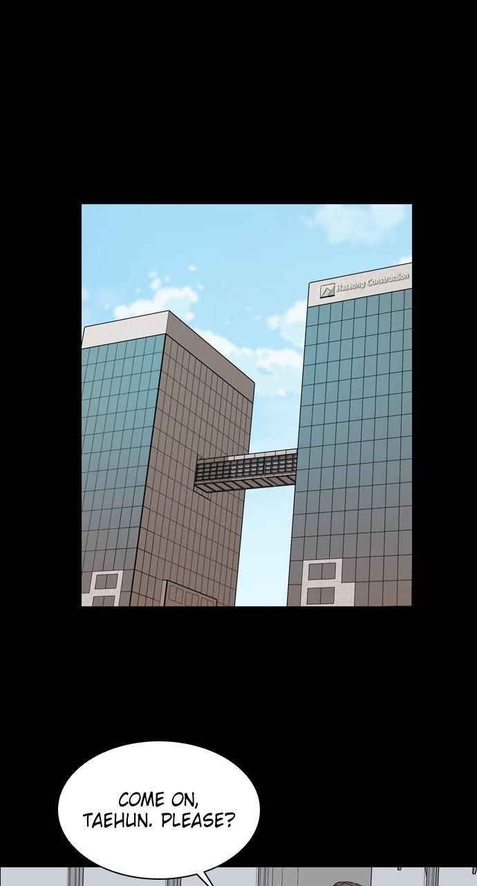 Castle Episode 26 41