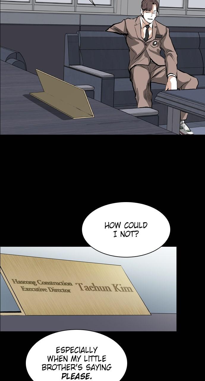 Castle Episode 26 42