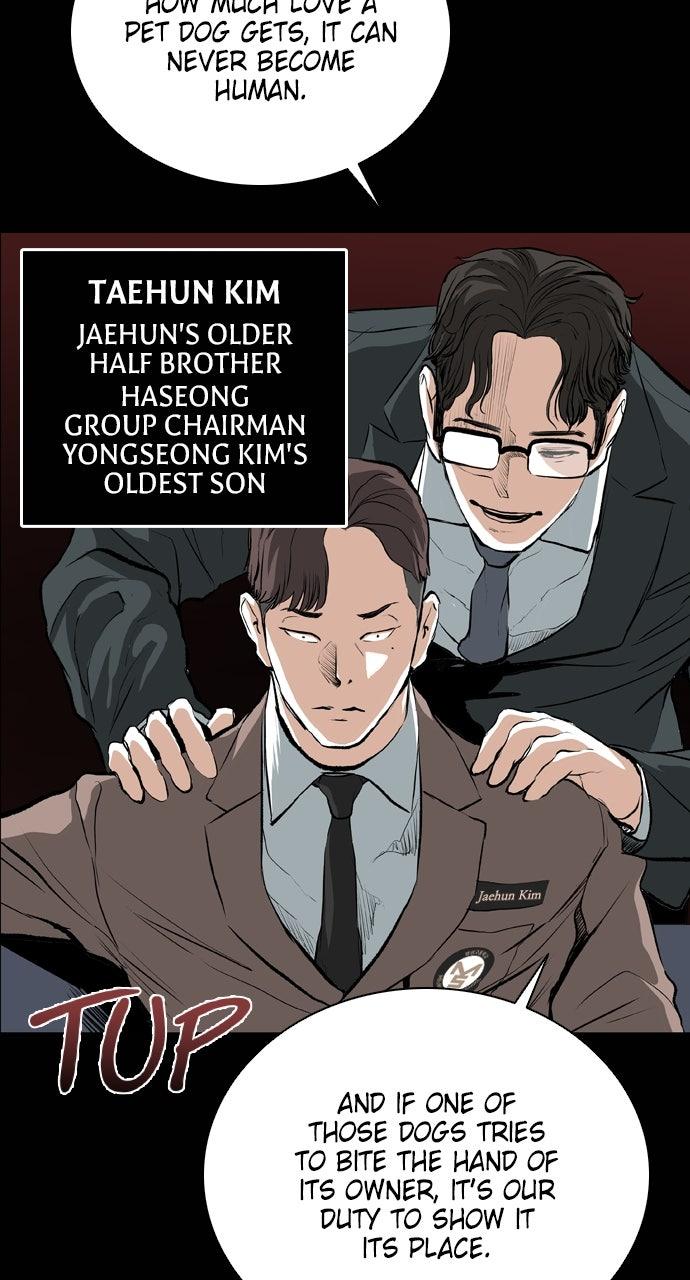 Castle Episode 26 44