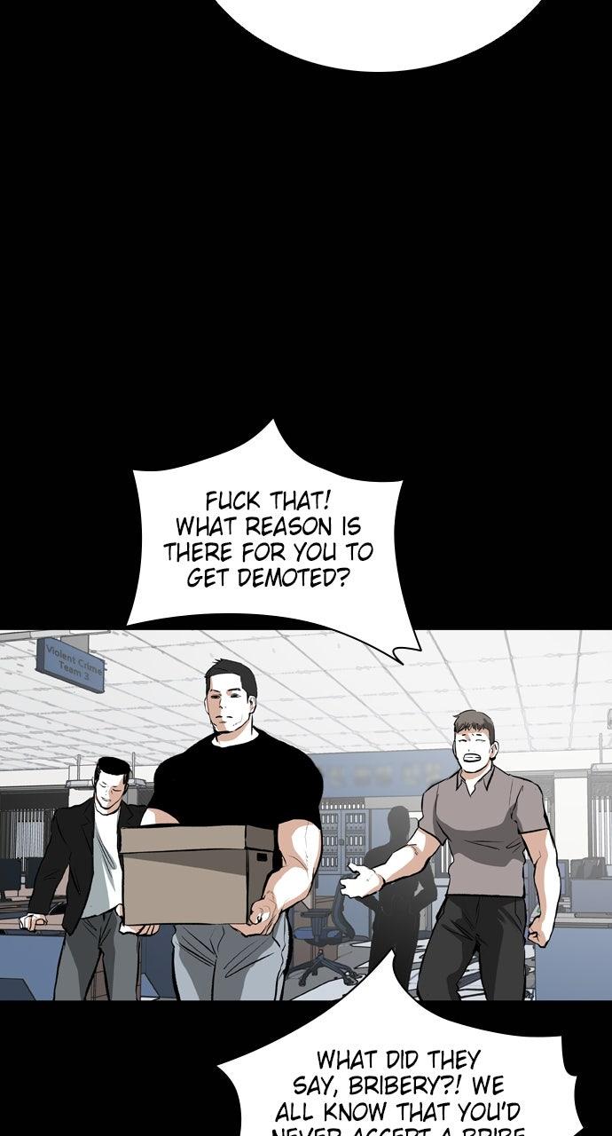 Castle Episode 26 45