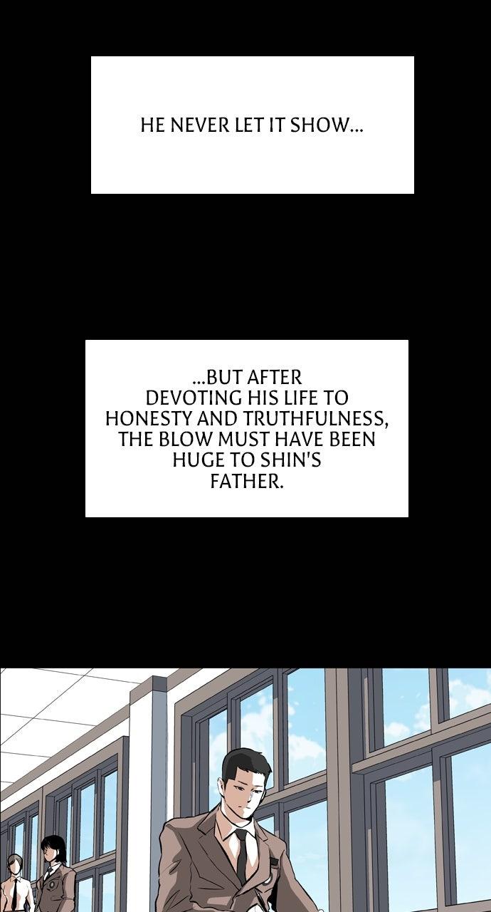 Castle Episode 26 47