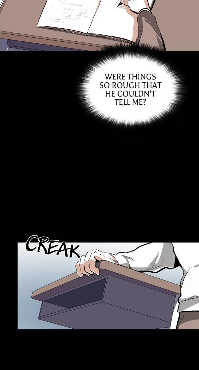 Castle Episode 26 50