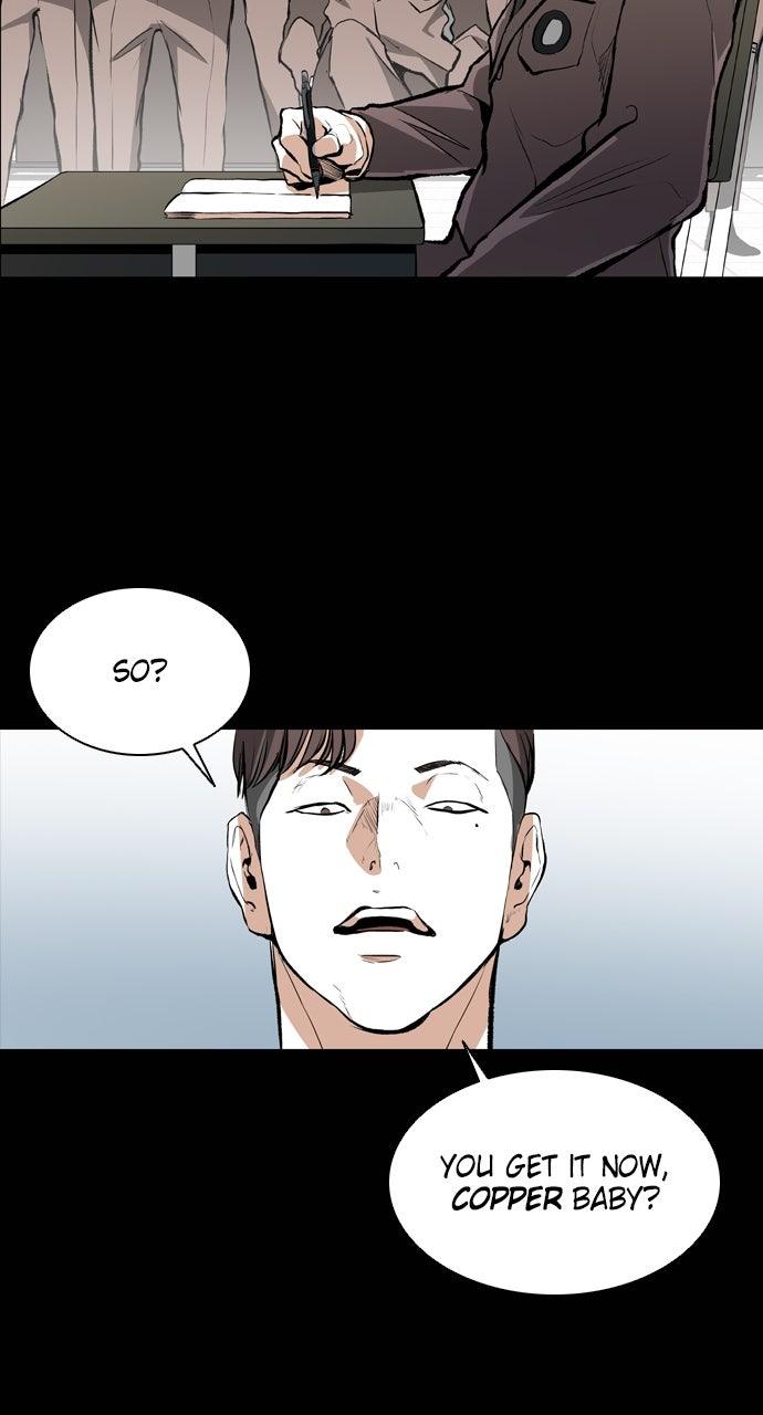 Castle Episode 26 53