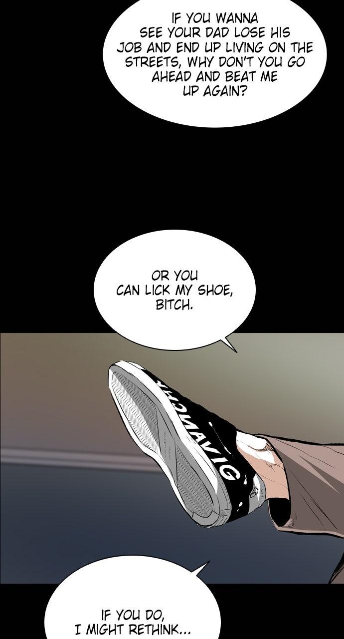 Castle Episode 26 58