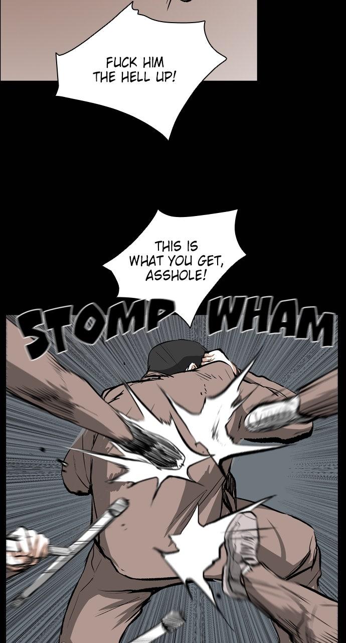 Castle Episode 26 65