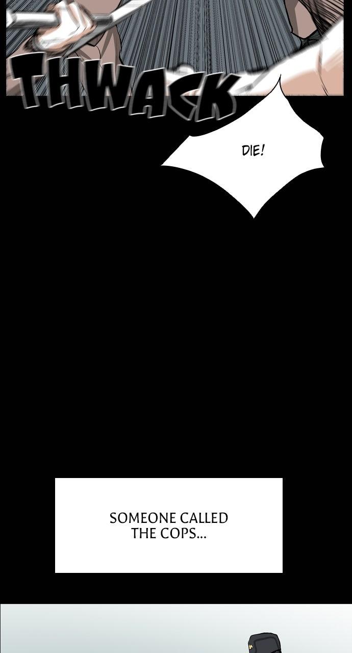 Castle Episode 26 66