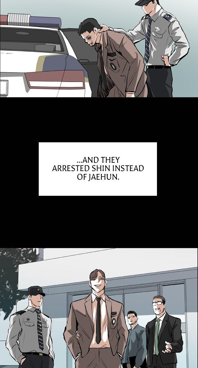 Castle Episode 26 67