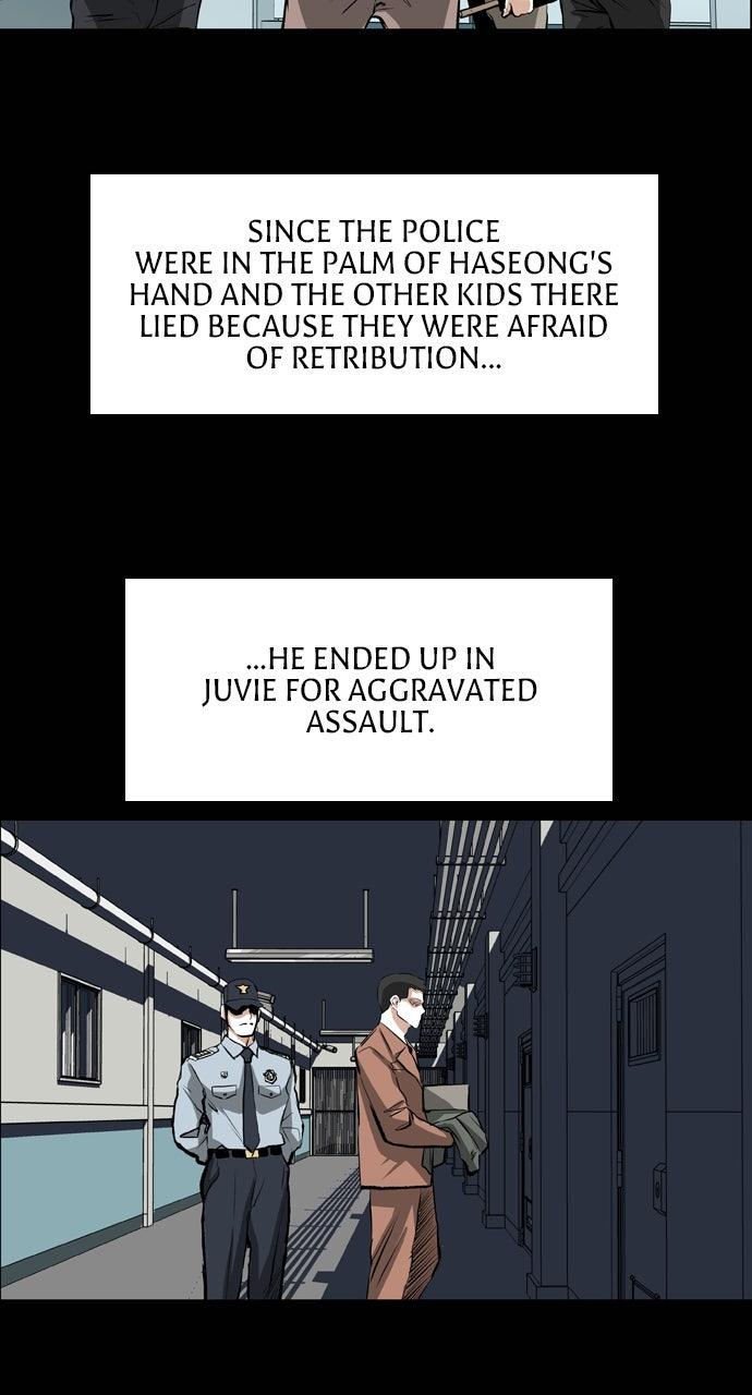 Castle Episode 26 68