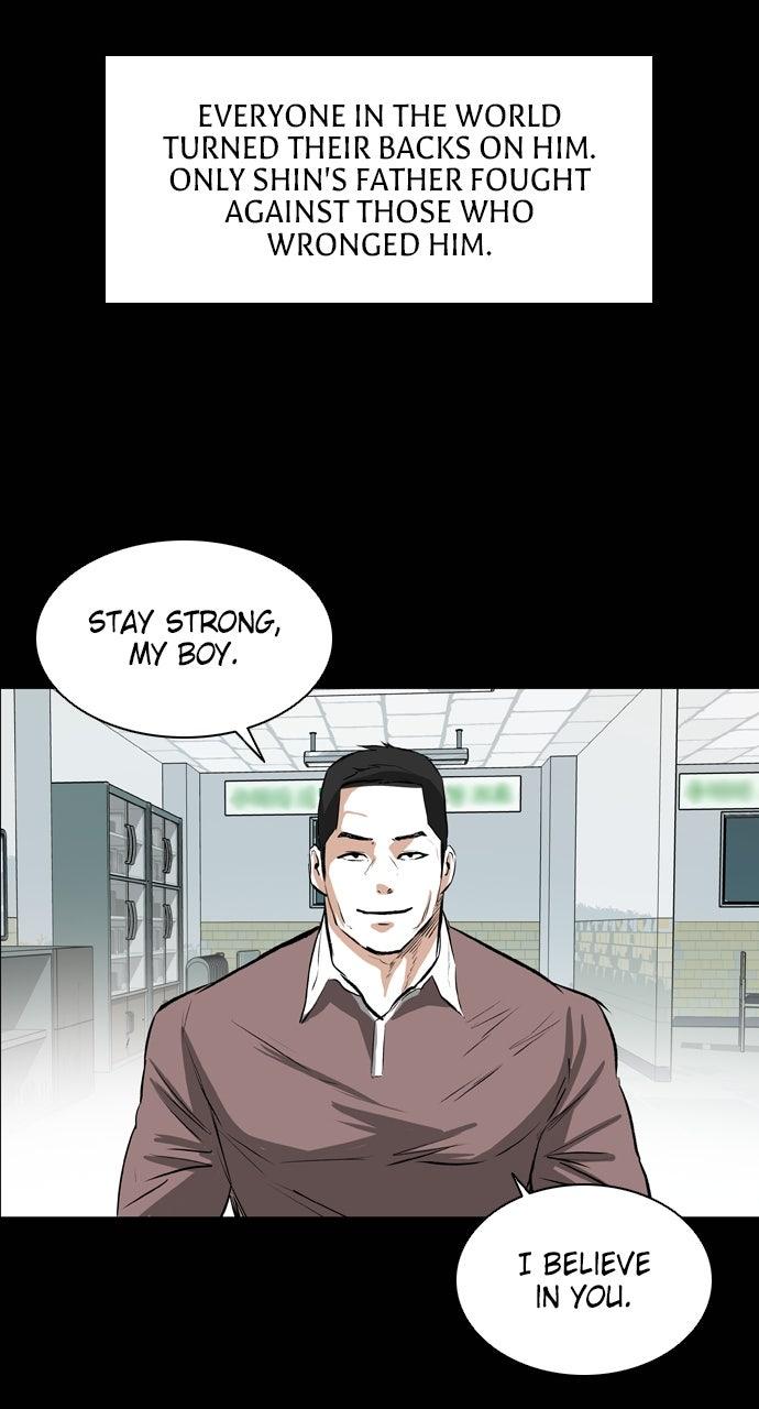 Castle Episode 26 69